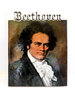 Beethoven: His Life and Times (Life & Times Series)