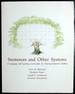 Sentences and Other Systems: a Language and Learning Curriculum for Hearing-Impaired Children