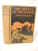 The Battle of the Somme