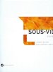 Sous-Vide Cuisine (Englische Ausgabe) [Hardcover] (Englisch) [Gebundene Ausgabe] Von Joan / Brugus, Salvador Roca (Autor)