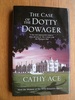 The Case of the Dotty Dowager: A Cosy Mystery Set in Wales