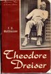 Theodore Dreiser (American Men of Letters Series)