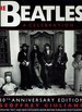 The Beatles: a Celebration