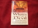 Whores of the Devil. Witch-Hunts and Witch-Trials