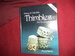 Antique and Collectible Thimbles and Accessories