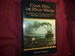 Come Hell Or High Water. a Lively History of Steamboating on the Mississippi and Ohio Rivers