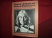 North American Indian Portraits. Photographs From the Wanamaker Expeditions