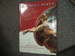 The Holy Bible. Places and Stories From the Old and New Testament