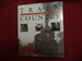 Train Country. an Illustrated History of Canadian National Railways