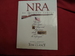 Nra. an American Legend