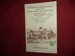 The Oregon & Overland Trail Diary of Mary Louisa Black in 1865. Includes: Final Trek Over the Barlow Road