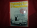 Presidential Cars & Transportation. From Horse and Carriage to Air Force One, the Story of How the Presidents of the United States Travel