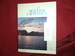 A Water Odyssey. the Story of Metropolitan Water District of Southern California. Commemorating 50 Years of Water Delivery to Southern California