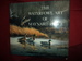 The Waterfowl Art of Maynard Reece. Inscribed By the Author