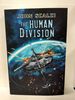 The Human Division (Signed)
