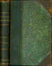 The Works of Catullus and Tibullus, and the Vigil of Venus. Includes the Metrical Versions of Lamb and Grainger & Other Writers