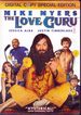 The Love Guru (Special Edition) [Dvd]
