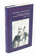 Essaying Montaigne: a Study of the Renaissance Institution of Writing and Reading