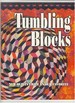 Tumbling Blocks