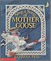 Sing a Song of Mother Goose