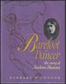 Barefoot Dancer the Story of Isadora Duncan