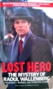 Lost Hero