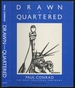 Drawn and Quartered