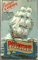 The Privateer