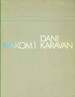 Makom 1: Dani Karavan