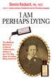 I Am Perhaps Dying: the Medical Backstory of Spinal Tuberculosis Hidden in the Civil War Diary of Leroy Wiley Gresham