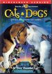 Cats & Dogs (Widescreen Version) [Dvd]
