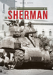 La Saga Du Sherman (French Edition)