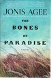 The Bones of Paradise