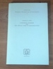 Categorial Grammar and the Logical Form of Quantification
