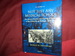 Not Just Any Medical School. the Sciences, Practice, and Teaching of Medicine at the University of Michigan. 1850-1941