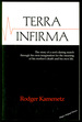 Terra Infirma