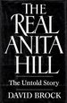 The Real Anita Hill