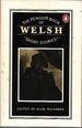 The Penguin Book of Welsh Short Stories