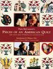 Patty McCormick's Pieces of an American Quilt: Quilts, Patterns, Photos, & Behind the Scenes Stories From the Movie