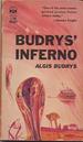 Budrys' Inferno