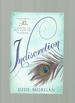 Indiscretion (Signed)