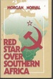 Red Star Over Southern Africa