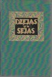 Dzejas Un Sejas & Prozas Profili (2 Volumes, in Latvian)