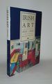 Irish Art 1830-1990