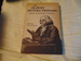 The Oldest Revolutionary: Essays on Benjamin Franklin