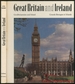 Great Britain and Ireland: Tri-Lingual Edition