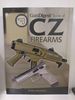 Gun Digest Book of Cz Firearms