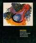 Paper Trails: San Francisco Abstract Expressionist Prints, Drawings, and Watercolors. [Catalogue for Exhibition From February 20-April 11, 1993].