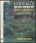 Conran's Basic Book of Home Gardening