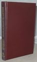 Dodsley's Collection of Poetry: Its Contents & Contributos: a Chapter in the History of English Literature in the Eighteenth Century